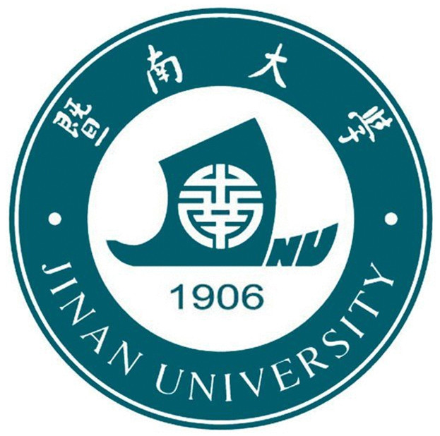 暨南大学