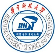 华中科技大学