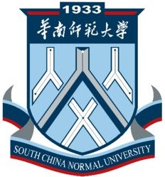 华南师范大学